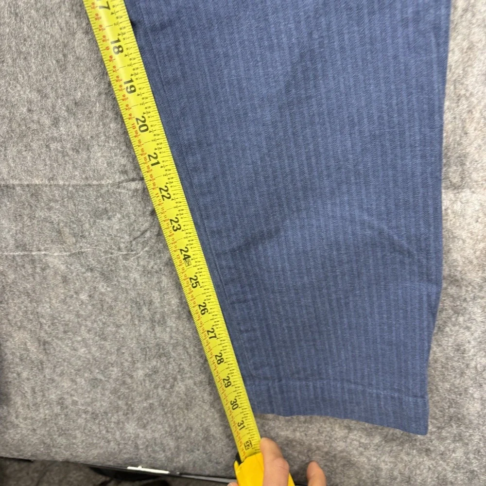Banana Republic waist 33